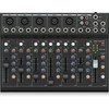 Garso pultas Behringer Xenyx 1003B
