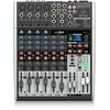 Behringer X1204USB