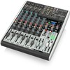 Behringer X1204USB - Garso maišytuvas