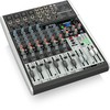Behringer X1204USB