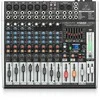 Garso Pultas - Behringer X1222USB 4 Kanalai