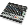Garso Pultas - Behringer X1222USB 4 Kanalai