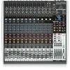 Garso Pultas - Behringer Xenyx X2442USB