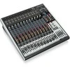 Garso Pultas - Behringer Xenyx X2442USB
