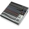 Garso Pultas - Behringer Xenyx X2442USB