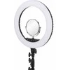Beiwe 15,5 cm peili rengasvaloon