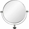 Beiwe 15,5 cm peili rengasvaloon