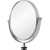 Beiwe 15,5 cm peili rengasvaloon