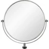 Beiwe 20,5 cm peili rengasvaloon