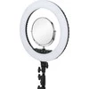 Beiwe 20,5 cm peili rengasvaloon