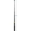 Beiwe AC18 näkymätön selfie-keppi, 23-123 cm