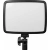 Beiwe BICO P24W LED skydelis