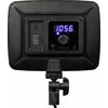 Beiwe BICO P24W LED skydelis