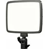 Beiwe BICO P24W LED skydelis