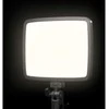 Beiwe BICO P24W LED skydelis