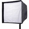 Beiwe BICO P60W LED skydelis