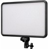 Beiwe BICO P60W LED skydelis