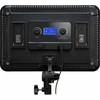 Beiwe BICO P60W LED skydelis
