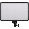 Beiwe BICO P60W LED skydelis