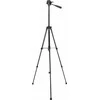 Beiwe BV-540 -kamerajalusta