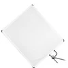 Beiwe diffuusori FLAG L7590 valonrajainkehykseen, 75 x 90 cm