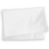 Beiwe diffuusori FLAG M6075 valonrajainkehykseen, 60 x 75 cm
