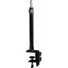 Beiwe GEAR LS01 Desk Stand Pro -pöytäjalusta