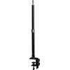 Beiwe GEAR LS01 Desk Stand Pro -pöytäjalusta