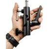 Beiwe GRIP EA1 Swivel Bracket -valaisinnivel ja sateenvarjopidike