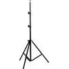 Beiwe LS100 -matala valaisinjalka