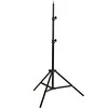 Beiwe LS200 -valaisinjalka