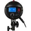 Beiwe TVINIT S100W Kit kahden valon studiosetti