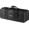 Beiwe TVINIT S100W Kit kahden valon studiosetti