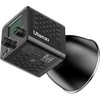 Apšvietimo Įranga - ULANZI L023 40W Pro LED Šviesa 2500-6500K Mini Bowens