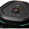 Belaidė garso kolonėlė JBL PartyBox Ultimate 2, juoda