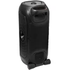 Belaidė garso kolonėlė JBL PartyBox Ultimate 2, juoda