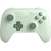 Belaidis žaidimų pultas 8BitDo Ultimate 2C Wireless | spalva: žalia