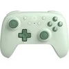 Belaidis žaidimų pultas 8BitDo Ultimate 2C Wireless | spalva: žalia