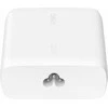 Mobilus Įkroviklis - Belkin WCH015VFWH Baltas