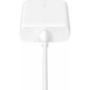 Mobilus Įkroviklis - Belkin WCH015VFWH Baltas