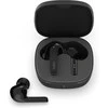 Belkin SOUNDFORM Flow Ausinės Belaidės į ausis įkišamos Calls/Music USB Type-C Bluetooth Baltas