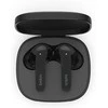 Belkin SOUNDFORM Flow juodos ausinės įkrovimo dėkle