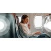 Belkin SOUNDFORM Flow Ausinės Belaidės į ausis įkišamos Calls/Music USB Type-C Bluetooth Juodas