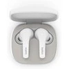 Belkin SOUNDFORM Flow Ausinės Belaidės į ausis įkišamos Calls/Music USB Type-C Bluetooth Baltas