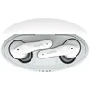 Ausinės Belkin - SOUNDFORM Nano True Belaidės Earbuds skirta Kids
