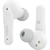 Ausinės Belkin - SOUNDFORM Nano True Belaidės Earbuds skirta Kids