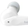 Ausinės Belkin - SOUNDFORM Nano True Belaidės Earbuds skirta Kids