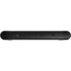 Thunderbolt Adapteris - Belkin Inc013vfsgy, Juodas