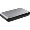 Thunderbolt Adapteris - Belkin Inc013vfsgy, Juodas
