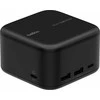 Belkin 6-in-1 GaN doko stotelė su USB-C jungtimis